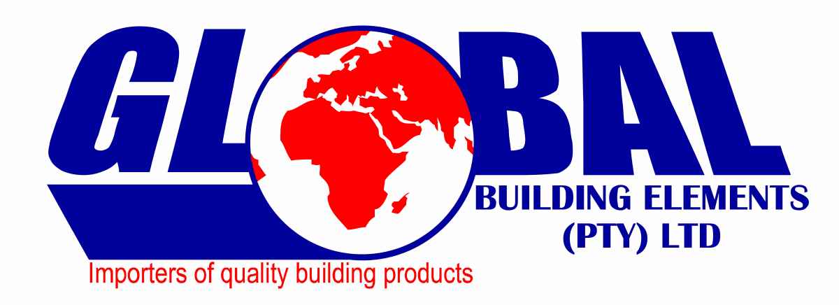 Global Building Elements (Pty) Ltd