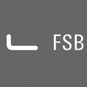 FSB Architectural Ironmongery